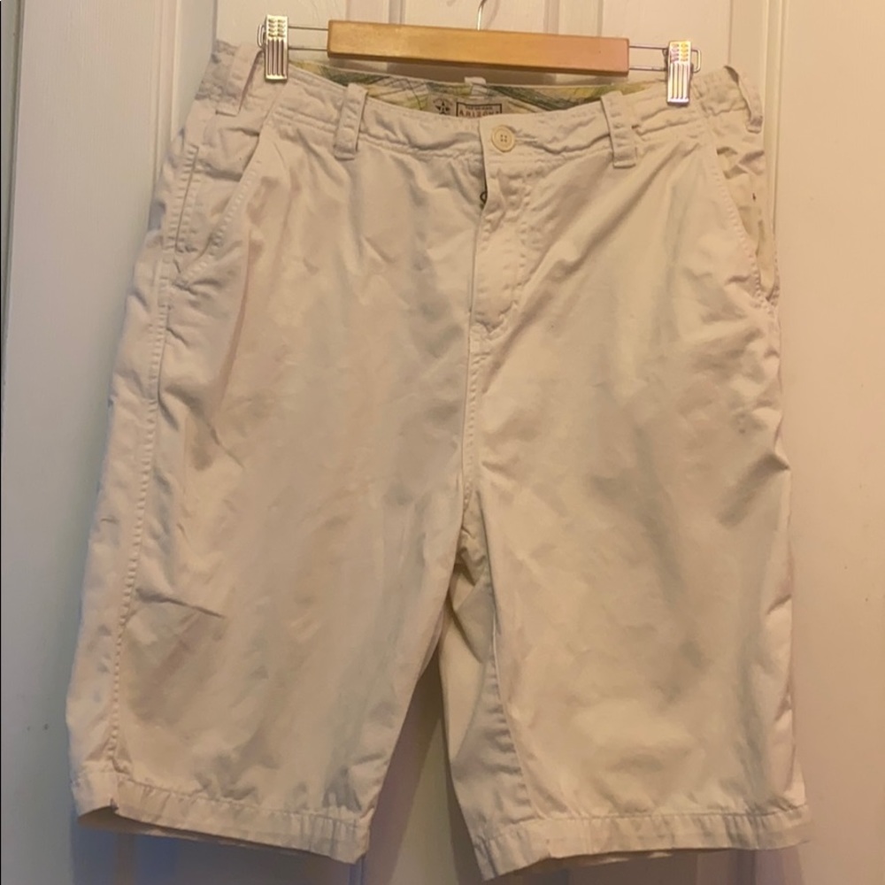 Men’s shorts